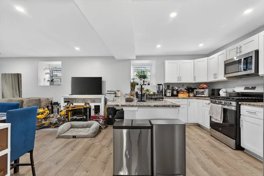 1684 N. Shore Rd, Revere, MA 02151 - #2