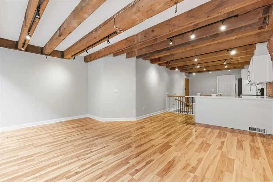 112 Fulton Street #1C, Boston, MA 02109 - #2