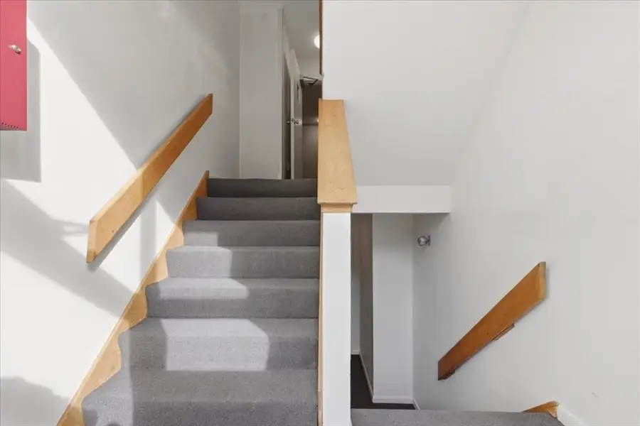 206 Tall Oaks Dr #G, Weymouth, MA 02190 - #3