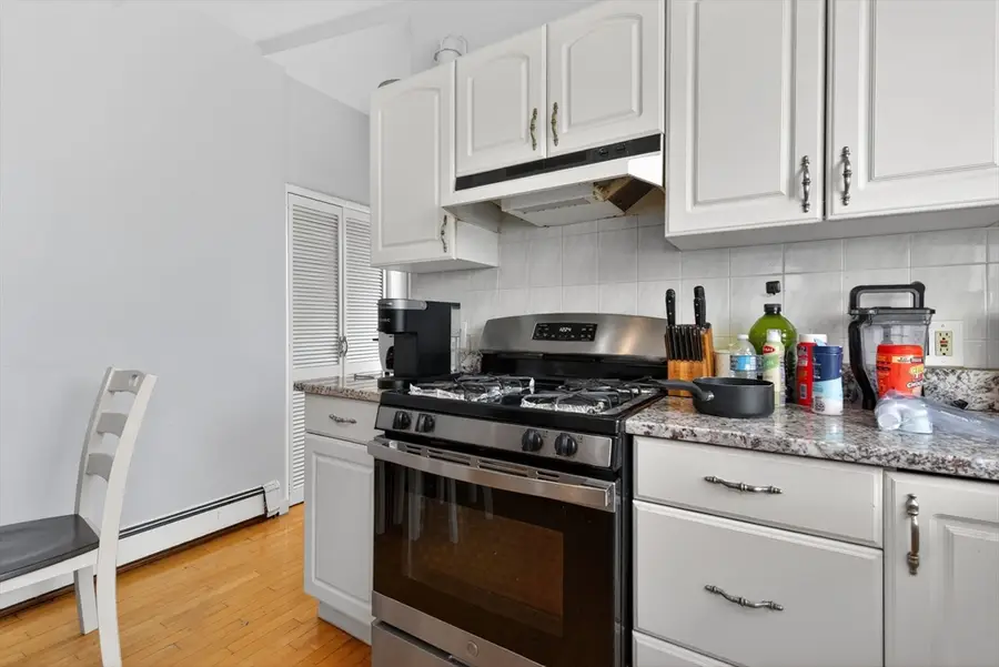 1748 N. Shore Rd, Revere, MA 02151 - #2