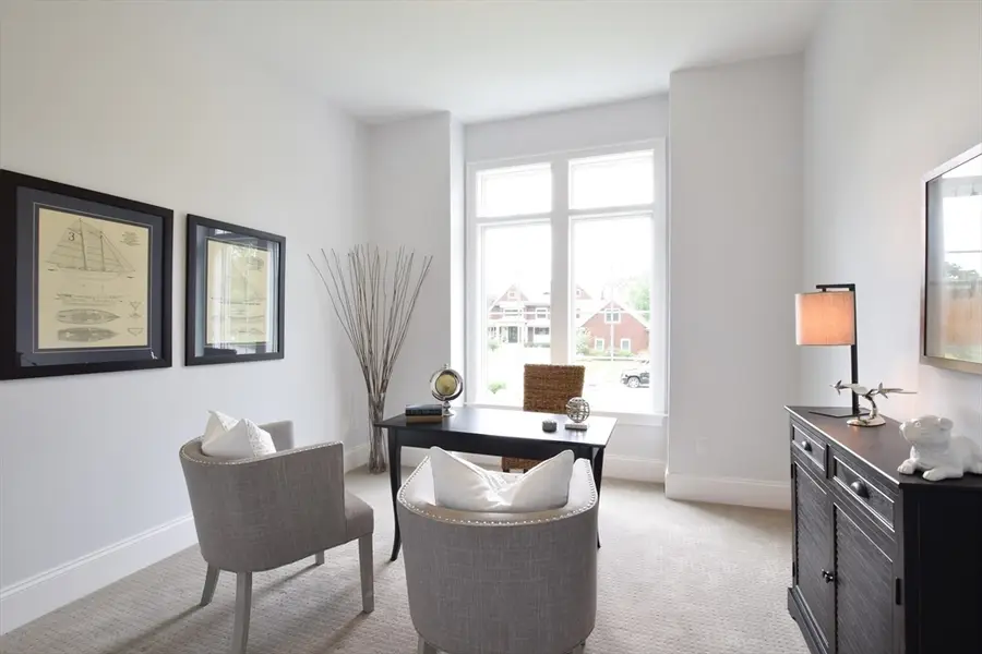 0 Diesel Lot-3, Lincoln, RI 02865 - #2