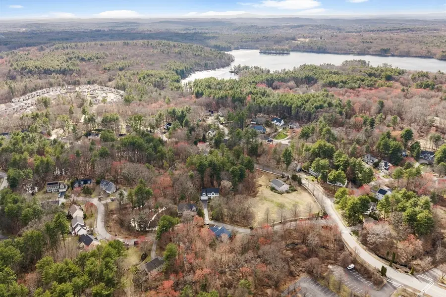 557 Acorn Park Dr #557, Acton, MA 01720 - #3