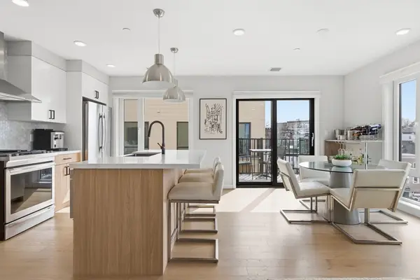 457 West Broadway #506, Boston, MA 02127