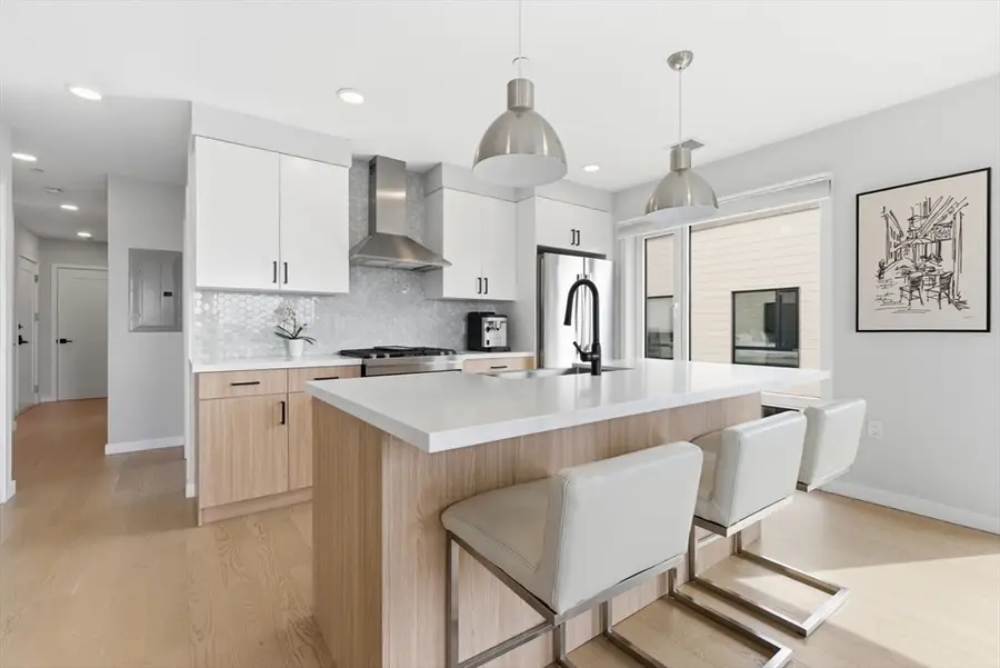 457 West Broadway #506, Boston, MA 02127 - #2