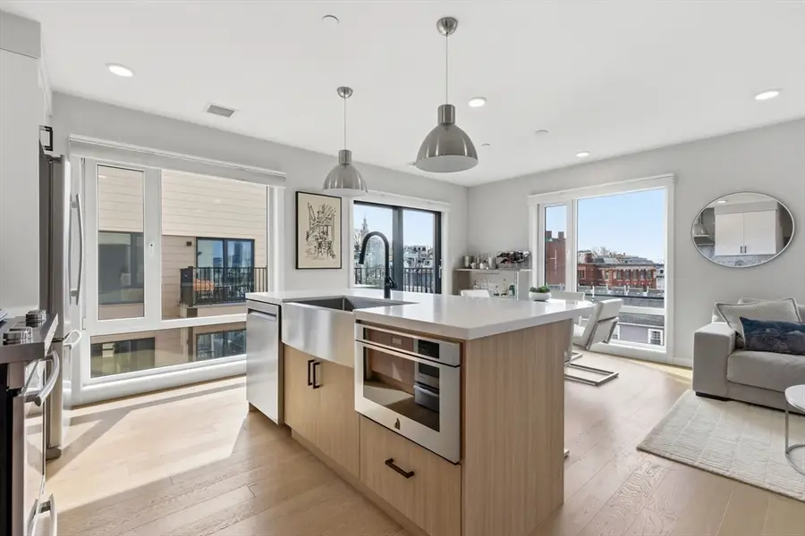 457 West Broadway #506, Boston, MA 02127 - #3
