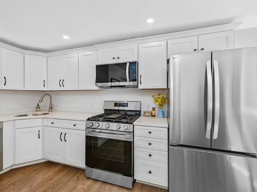 18R Polk Street, Boston, MA 02129 - #3