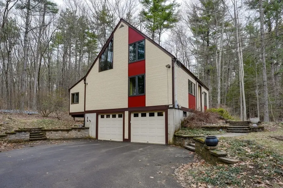 565 Langen Rd, Lancaster, MA 01523 - #2