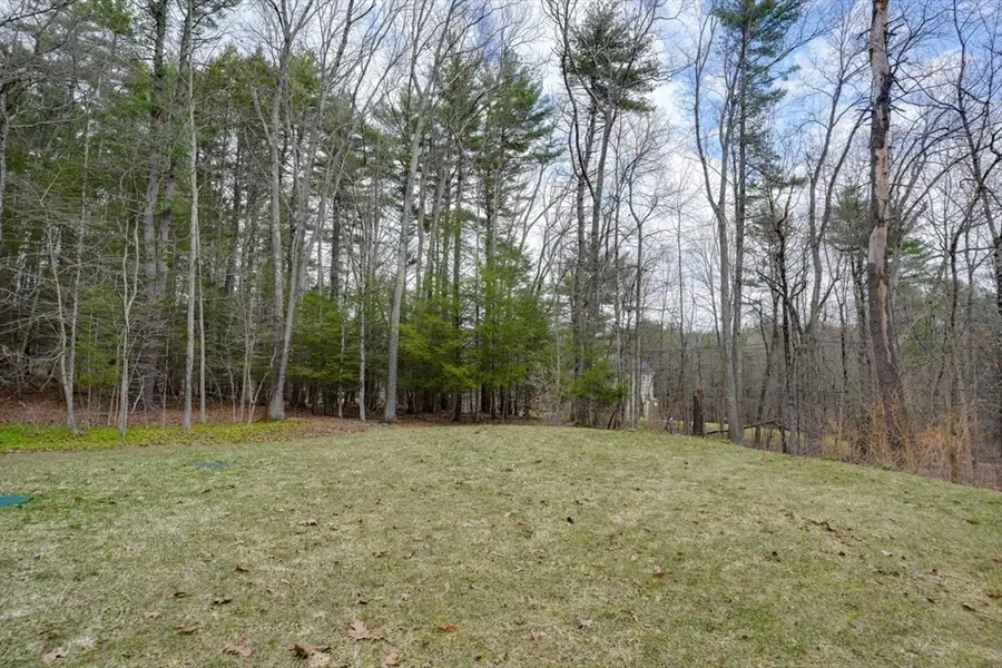 565 Langen Rd, Lancaster, MA 01523 - #3