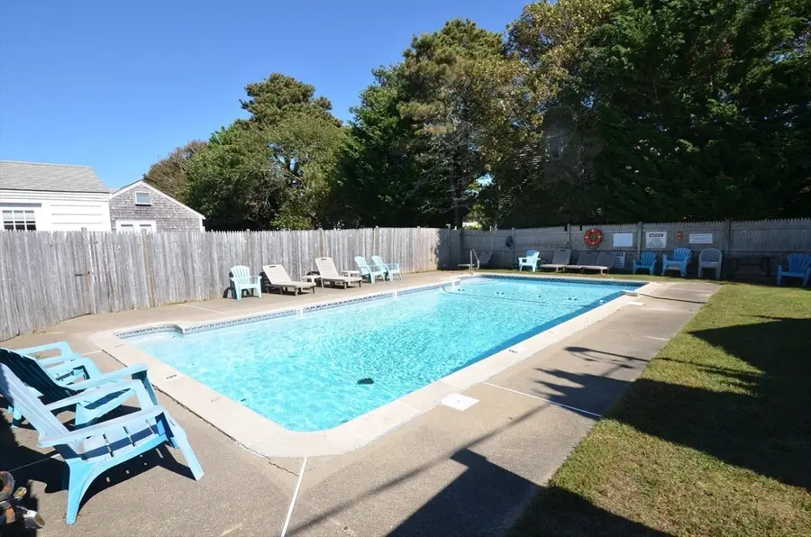 194 Captain Chase Road #8, Dennis Port, MA 02639 - #3