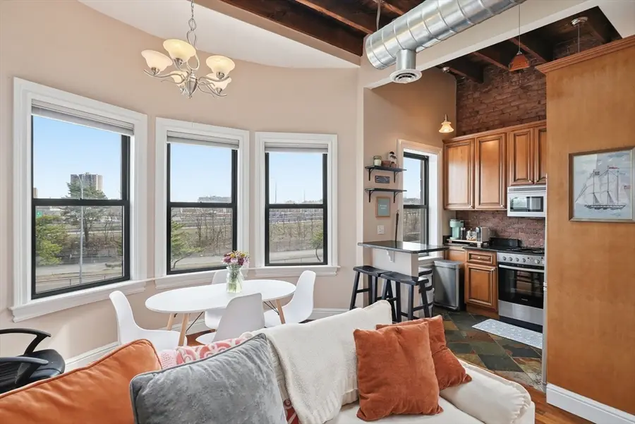 189 Cambridge St. #3, Boston, MA 02134 - #2