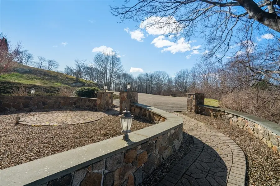 21-23 Marble Road, Gloucester, MA 01930 - #2