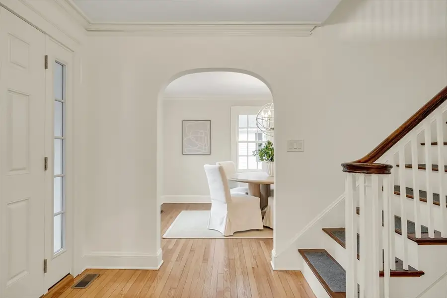 66 Moffat Road, Newton, MA 02468 - #2