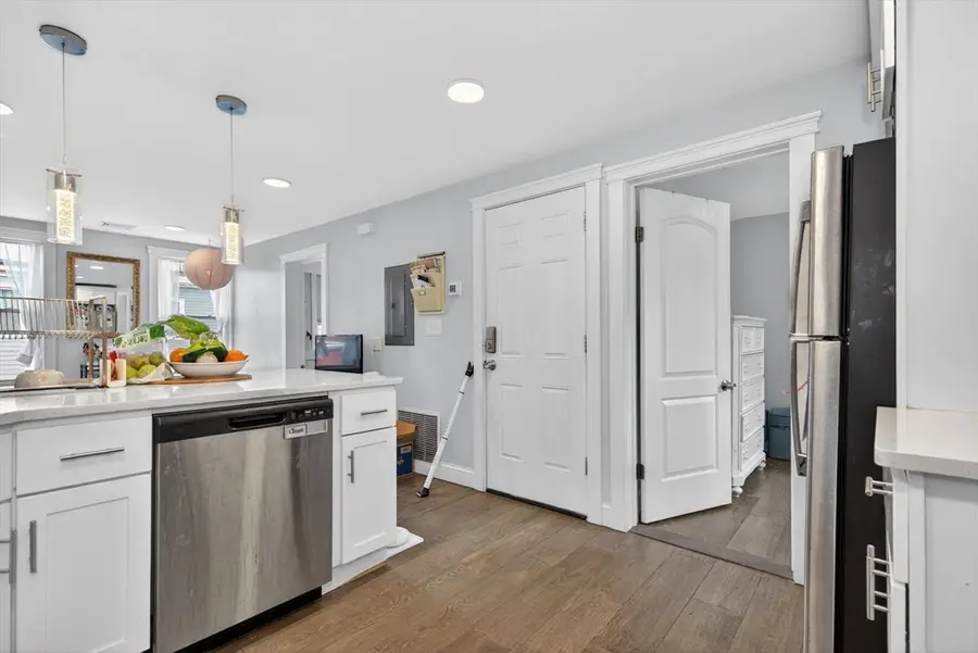 54 Brooks St, Boston, MA 02128 - #3