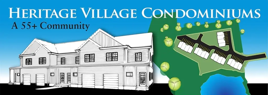 711 Mount Hope Street #4, North Attleboro, MA 02760 - #1