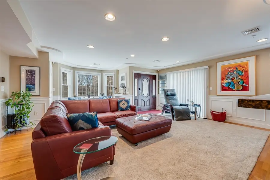 1328 Broadway #3, Somerville, MA 02144 - #2