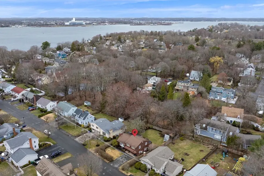 78 Bayview Rd, Marblehead, MA 01945 - #3