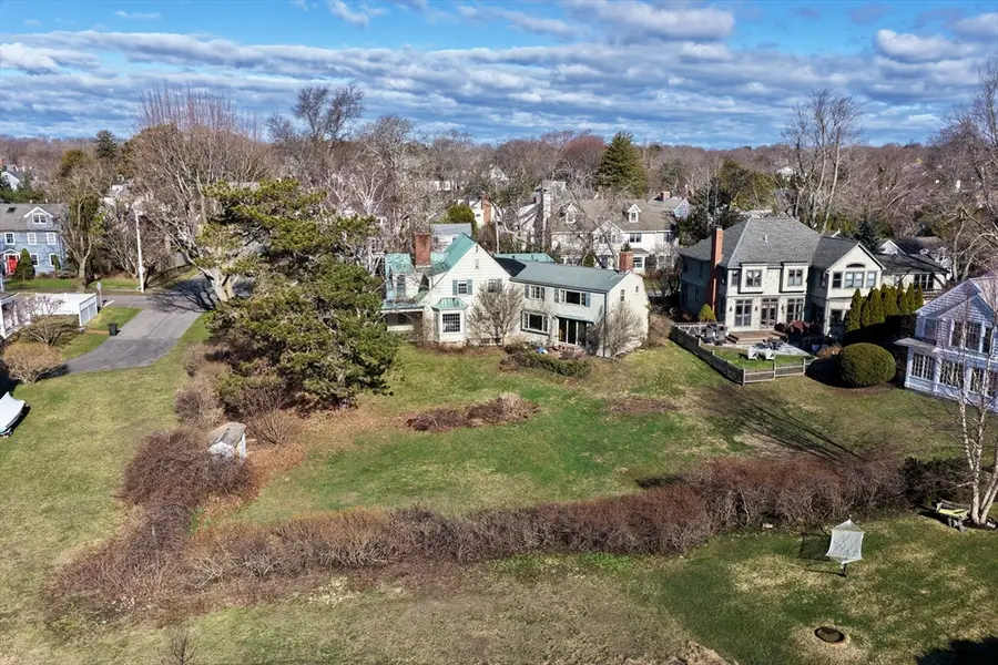 57 Orchard Street, Marblehead, MA 01945 - #3