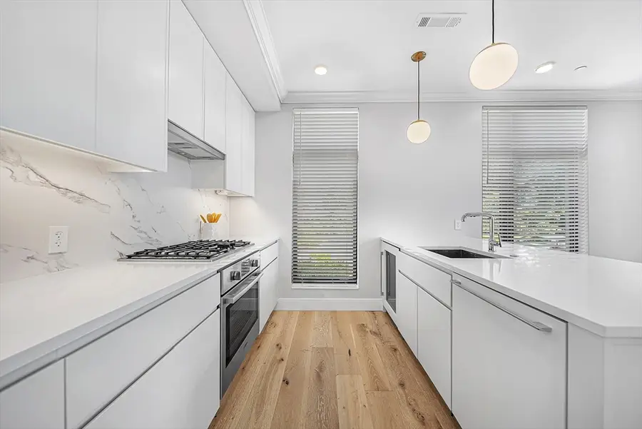 191 Washington St #318, Boston, MA 02135 - #2