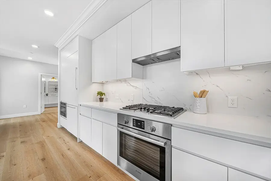 191 Washington St #318, Boston, MA 02135 - #3