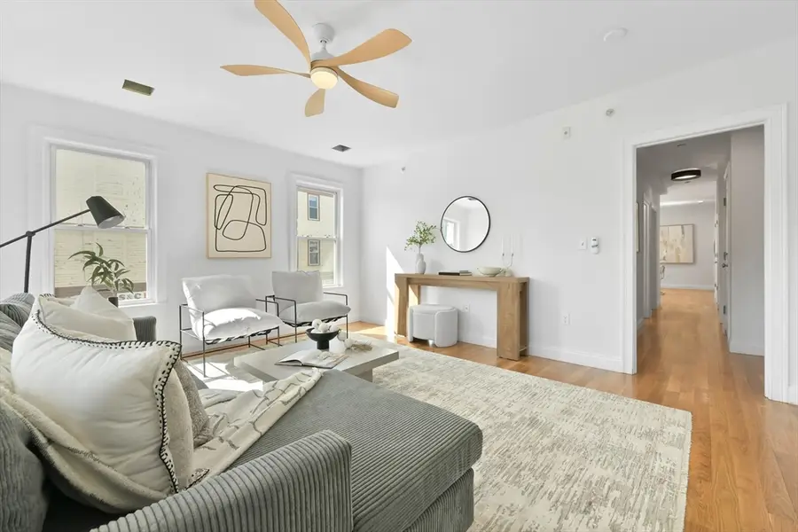 353-357 Adams #L, Boston, MA 02122 - #2