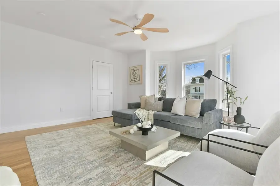 353-357 Adams #L, Boston, MA 02122 - #3