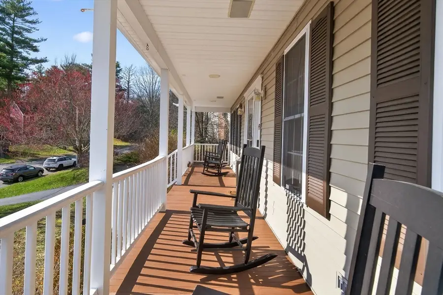 49 Lorraine Metcalf Rd, Franklin, MA 02038 - #3