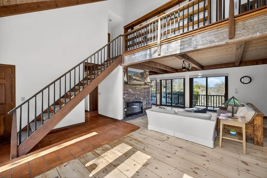 2084 Ma 28 Head Of The Bay Road, Harwich, MA 02645 - #3