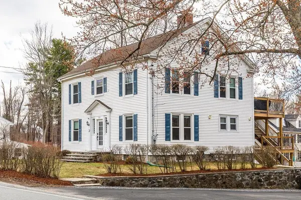 363 Concord Rd, Billerica, MA 01821