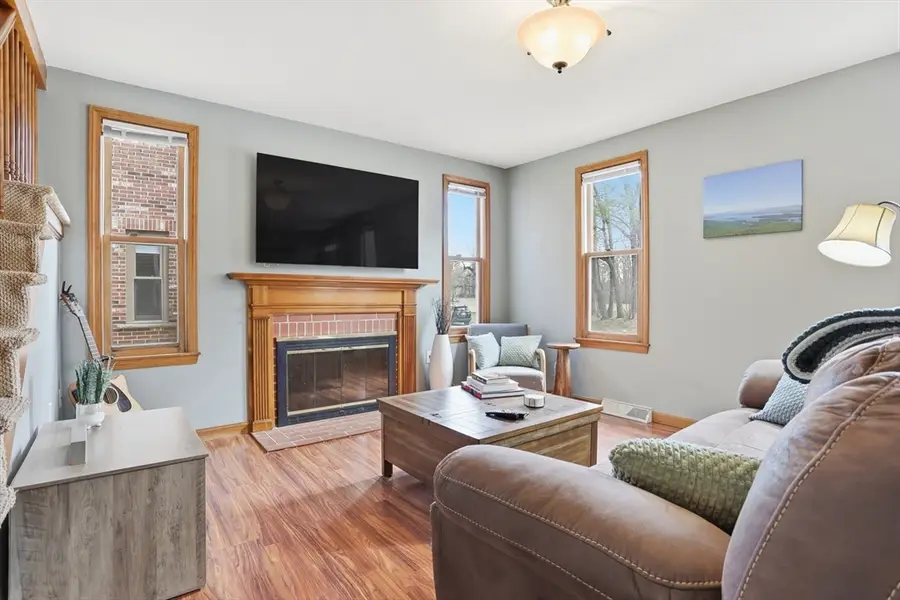 737 Wellman Ave #737, North Chelmsford, MA 01863 - #3