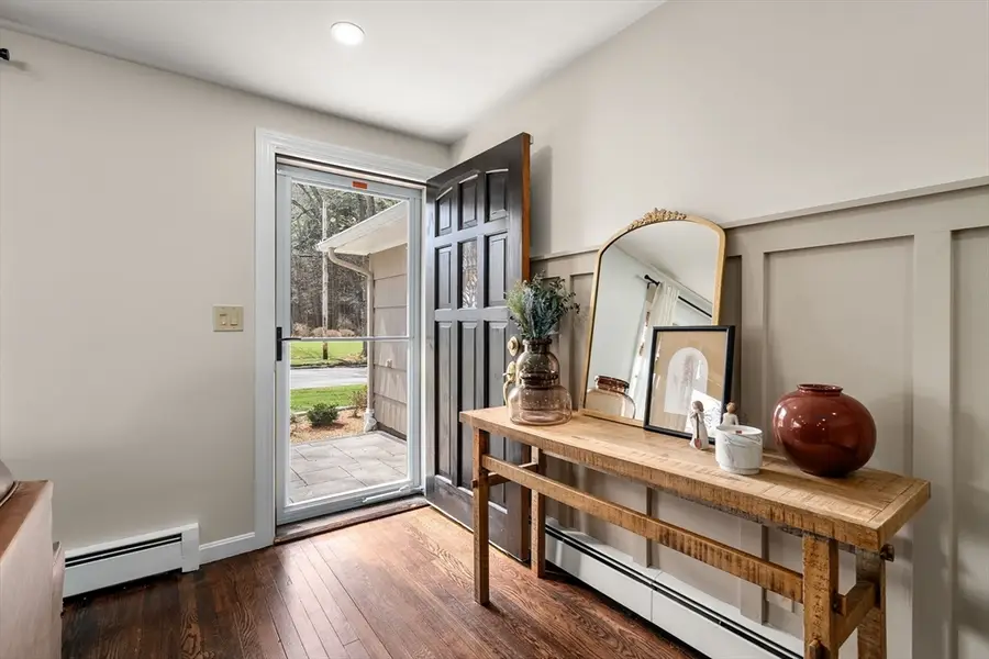 24 Winthrop, West Boylston, MA 01583 - #2