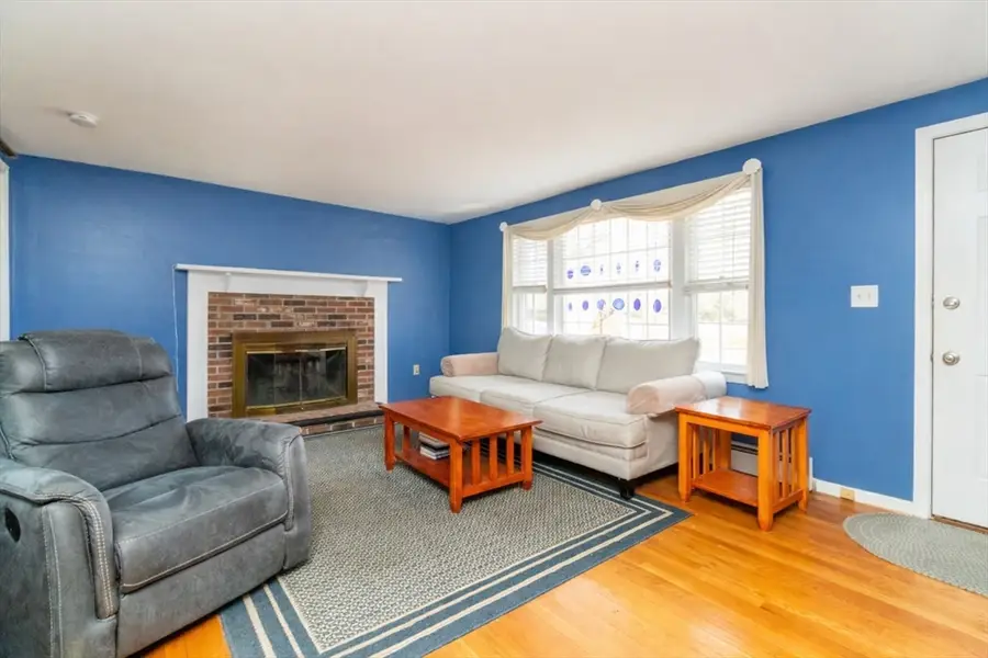 39 Mainsle Ln, Hyannis, MA 02601 - #2
