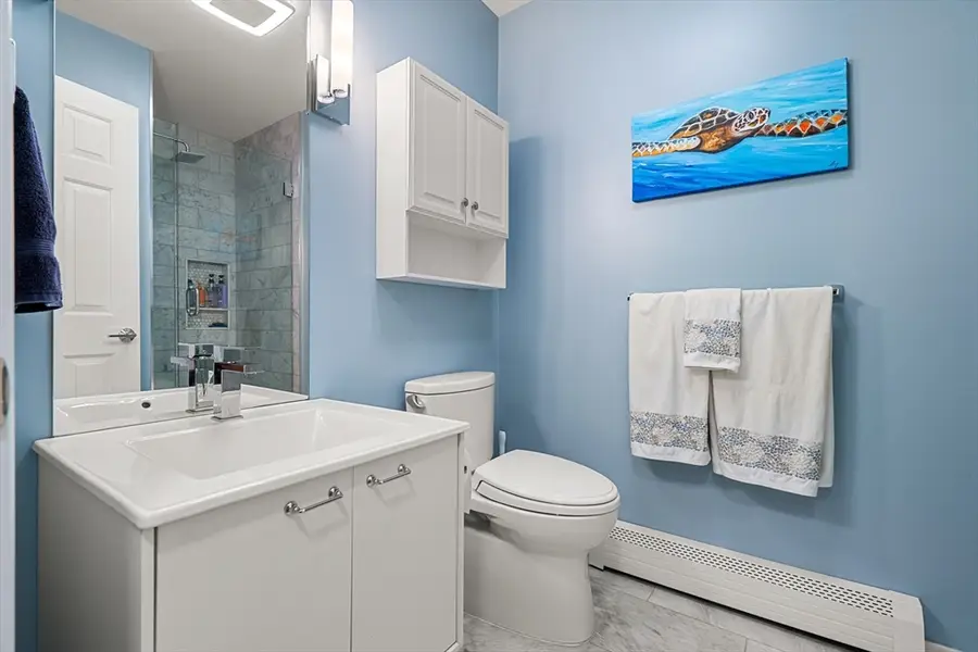 19 Dixfield #1, Boston, MA 02127 - #3