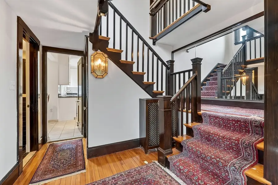 46 Birch Street, Westwood, MA 02090 - #2