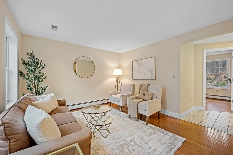 356 Church Street, Northborough, MA 01532 - #3