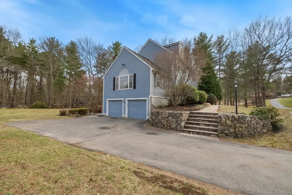 32 Cabral Drive, Middleton, MA 01949 - #1