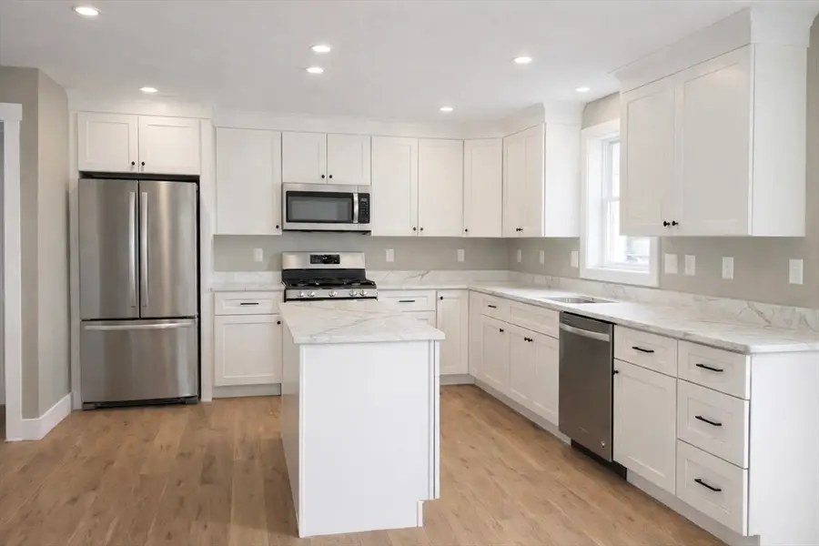 811 Main St #1, Tewksbury, MA 01876 - #2