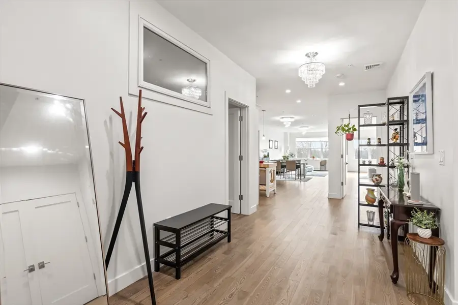 9 Independence Ave #307, Braintree, MA 02184 - #2