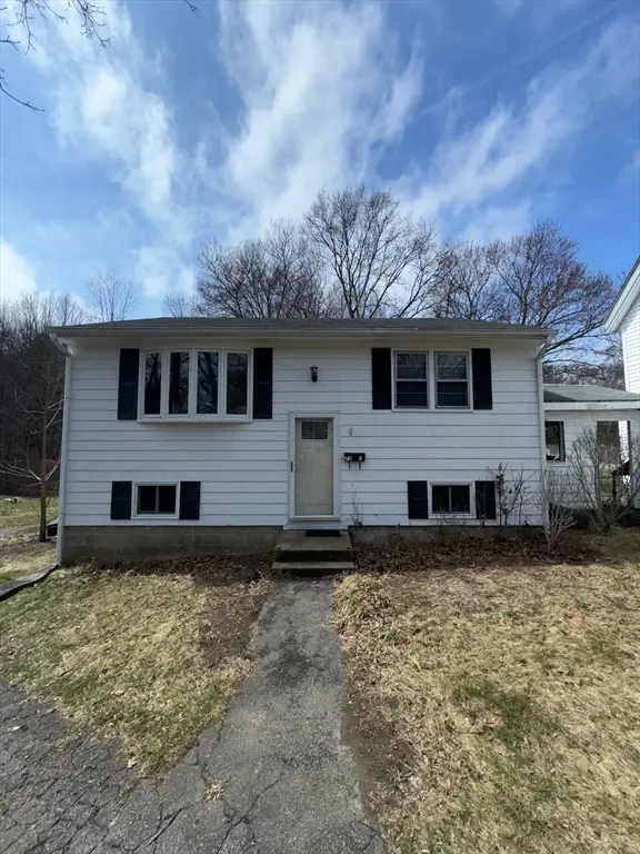 73 Weston Ave, Holbrook, MA 02343 - #2