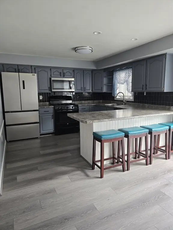 33 Century Way #33, Gardner, MA 01440 - #3