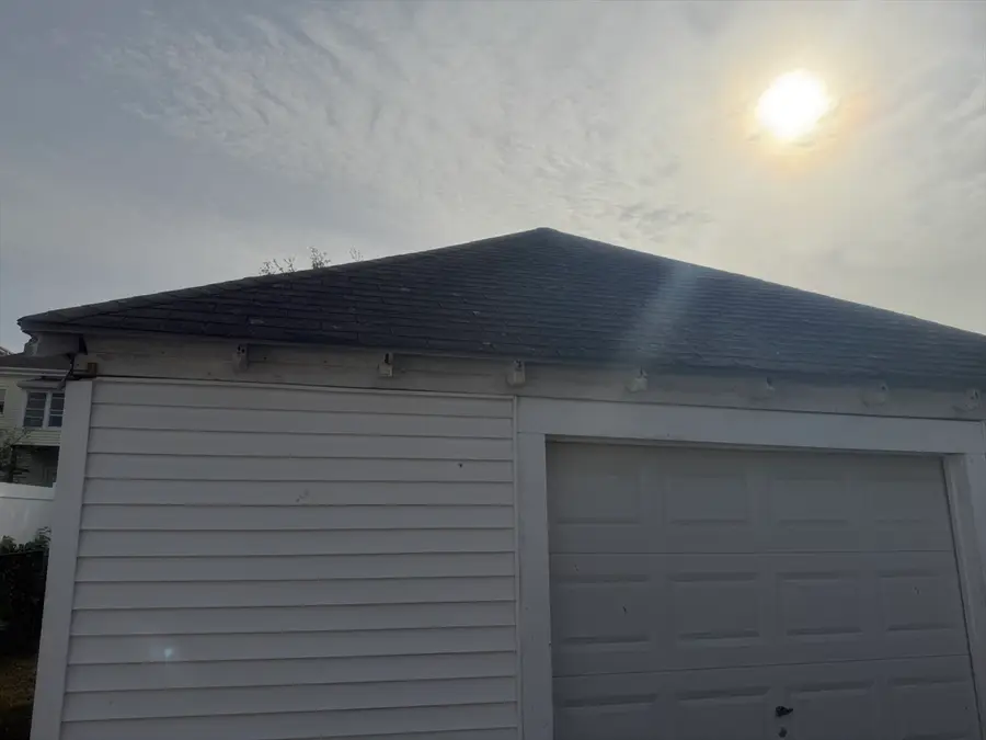 82 Second Street, Medford, MA 02155 - #3