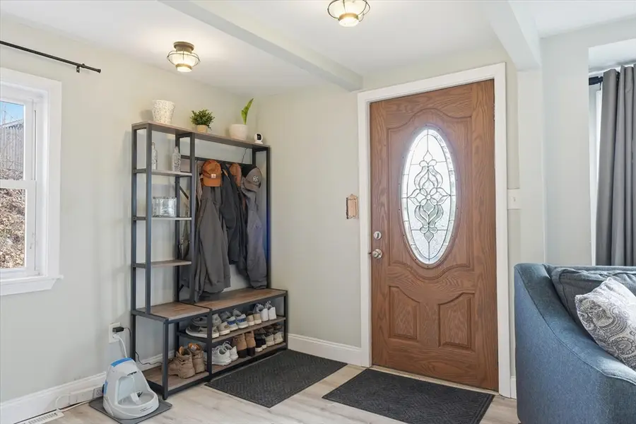 75 C St, Athol, MA 01331 - #2