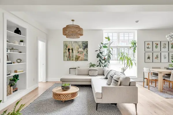 101 Third Street #2, Cambridge, MA 02141