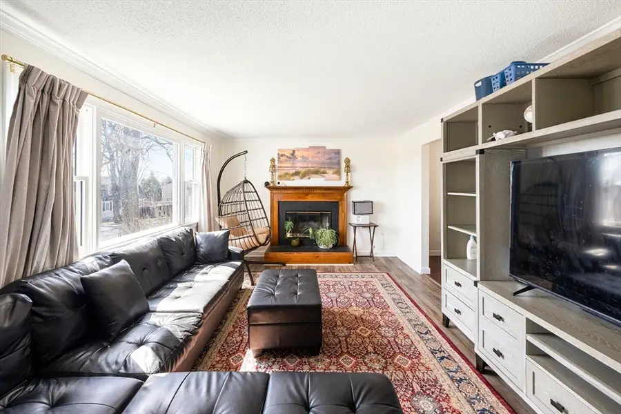 7 Overlook Ave, Haverhill, MA 01832 - #3