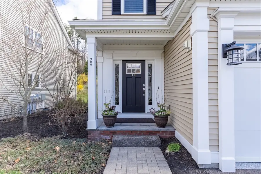 29 Brookview Rd #29, Franklin, MA 02038 - #3