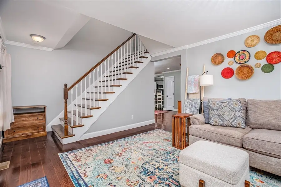 45 Washington Street, Marlborough, MA 01752 - #3