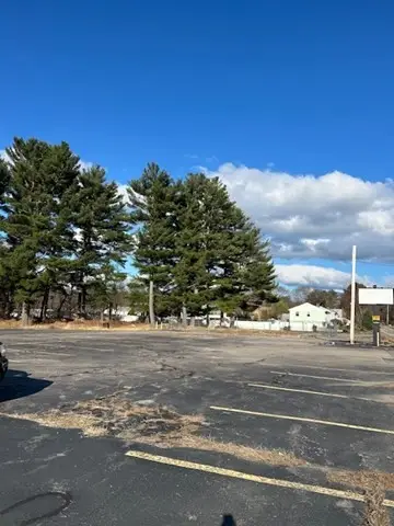 85 Mendon St, Bellingham, MA 02019 - #2