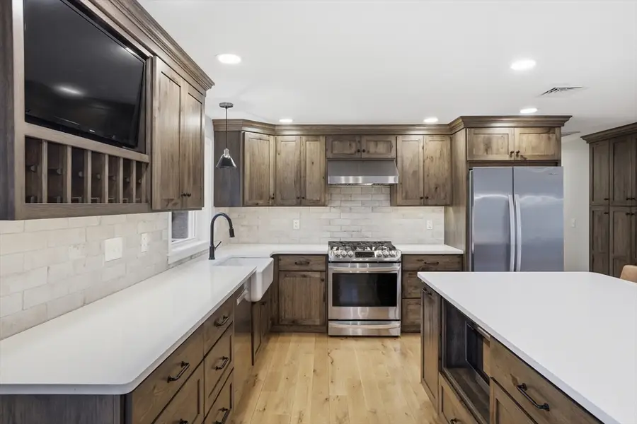 56 Sherwood Hill Dr, Holden, MA 01520 - #3