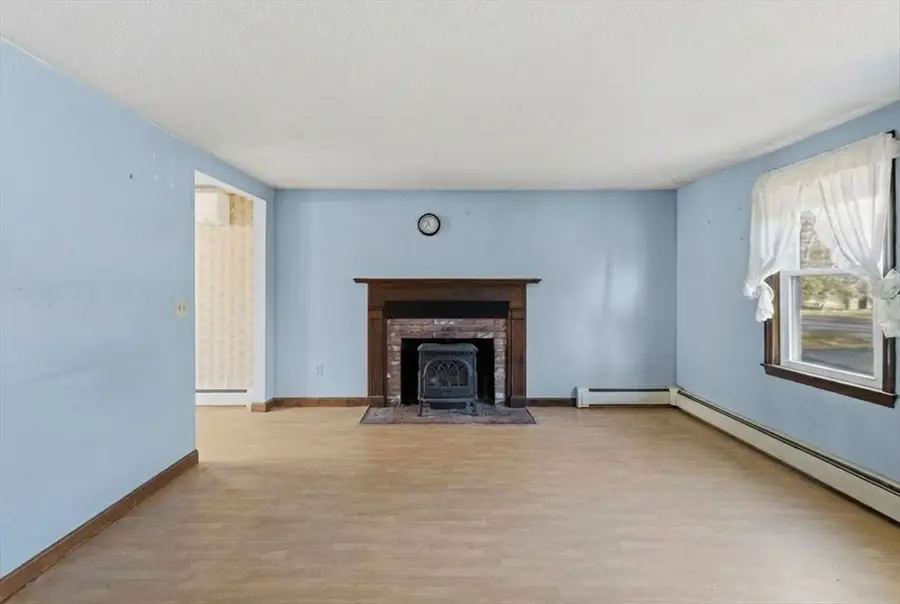 37 Greenville Dr, Forestdale, MA 02644 - #3