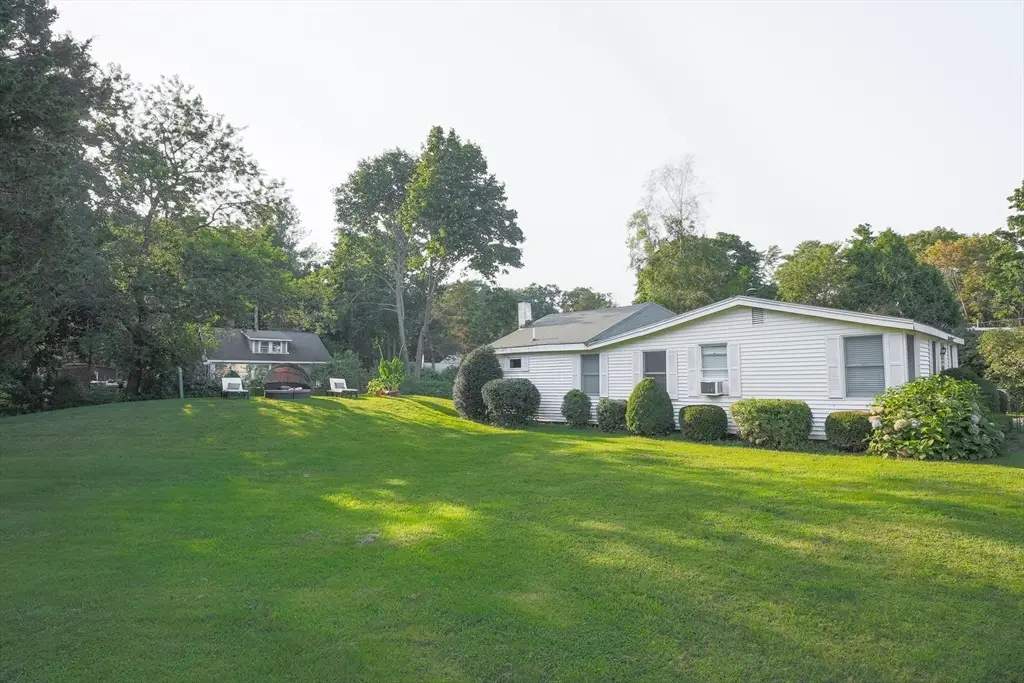 70 Cottage Road, Newbury, MA 01951 - #1