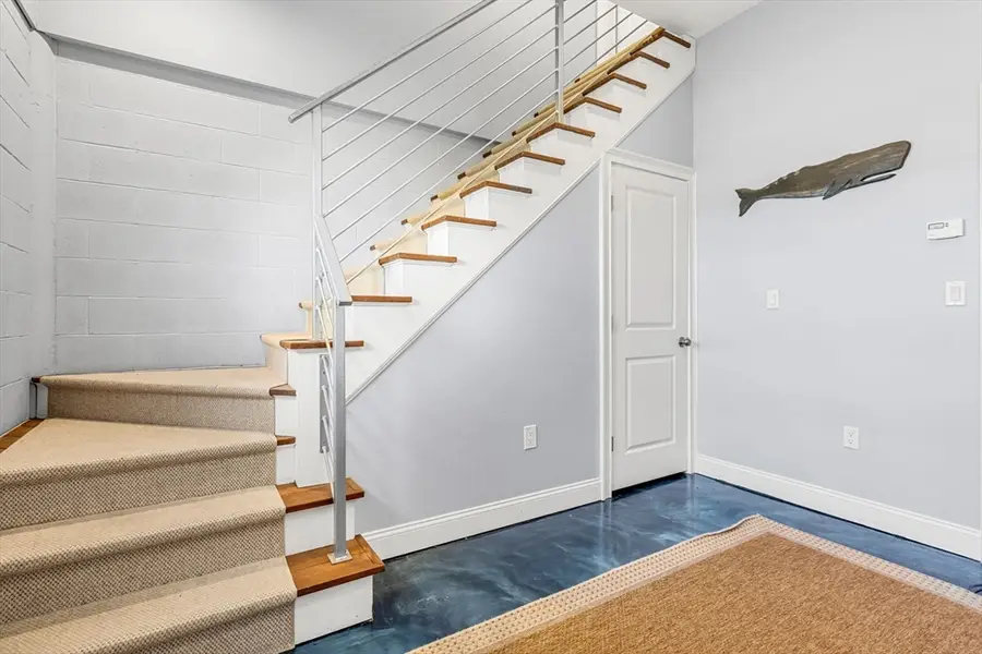 65 Plum Island Tpke, Newbury, MA 01951 - #3